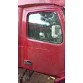 VOLVO TRUCK VNL Door Assembly, Front thumbnail 1
