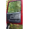 VOLVO TRUCK VNL Door Assembly, Front thumbnail 2