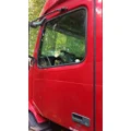 VOLVO TRUCK VNL Door Assembly, Front thumbnail 1