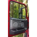 VOLVO TRUCK VNL Door Assembly, Front thumbnail 2