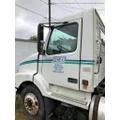 VOLVO TRUCK VNL Door Assembly, Front thumbnail 1
