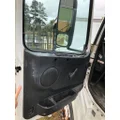 VOLVO TRUCK VNL Door Assembly, Front thumbnail 2