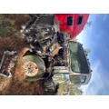 VOLVO TRUCK VNL Door Assembly, Front thumbnail 3