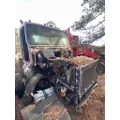 VOLVO TRUCK VNL Door Assembly, Front thumbnail 4