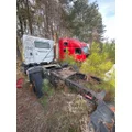 VOLVO TRUCK VNL Door Assembly, Front thumbnail 5