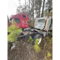 VOLVO TRUCK VNL Door Assembly, Front thumbnail 6