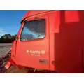 VOLVO TRUCK VNL Door Assembly, Front thumbnail 1