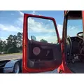VOLVO TRUCK VNL Door Assembly, Front thumbnail 2