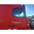 VOLVO TRUCK VNL Door Assembly, Front thumbnail 1