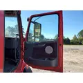 VOLVO TRUCK VNL Door Assembly, Front thumbnail 2