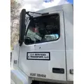 VOLVO TRUCK VNL Door Assembly, Front thumbnail 1