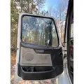 VOLVO TRUCK VNL Door Assembly, Front thumbnail 2