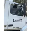 VOLVO TRUCK VNL Door Assembly, Front thumbnail 1