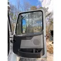VOLVO TRUCK VNL Door Assembly, Front thumbnail 2