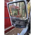 VOLVO TRUCK VNL Door Assembly, Front thumbnail 1