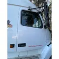 VOLVO TRUCK VNL Door Assembly, Front thumbnail 1