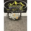VOLVO TRUCK VNL Door Assembly, Front thumbnail 1