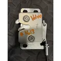 VOLVO TRUCK VNL Door Assembly, Front thumbnail 2