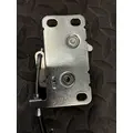 VOLVO TRUCK VNL Door Assembly, Front thumbnail 3