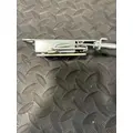 VOLVO TRUCK VNL Door Assembly, Front thumbnail 4