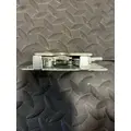 VOLVO TRUCK VNL Door Assembly, Front thumbnail 5