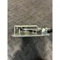 VOLVO TRUCK VNL Door Assembly, Front thumbnail 6