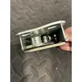 VOLVO TRUCK VNL Door Assembly, Front thumbnail 7
