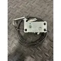 VOLVO TRUCK VNL Door Assembly, Front thumbnail 8