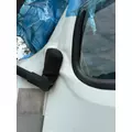 VOLVO TRUCK VNL Door Assembly, Front thumbnail 1