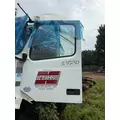VOLVO TRUCK VNL Door Assembly, Front thumbnail 2