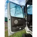 VOLVO TRUCK VNL Door Assembly, Front thumbnail 3