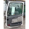 VOLVO TRUCK VNL Door Assembly, Front thumbnail 2