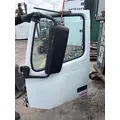 VOLVO TRUCK VNL Door Assembly, Front thumbnail 3