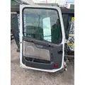 VOLVO TRUCK VNL Door Assembly, Front thumbnail 4