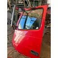 VOLVO TRUCK VNL Door Assembly, Front thumbnail 1