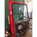 VOLVO TRUCK VNL Door Assembly, Front thumbnail 2