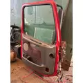 VOLVO TRUCK VNL Door Assembly, Front thumbnail 3