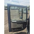 VOLVO TRUCK VNL Door Assembly, Front thumbnail 2