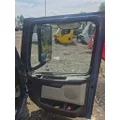 VOLVO TRUCK VNL Door Assembly, Front thumbnail 2