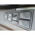 VOLVO TRUCK VNL Door Electrical Switch thumbnail 1