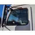 VOLVO TRUCK VNL Door Glass, Front thumbnail 1