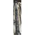VOLVO TRUCK VNL Drive Shaft, Front thumbnail 1