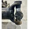 VOLVO TRUCK VNL Drive Shaft, Front thumbnail 3