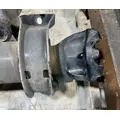 VOLVO TRUCK VNL Drive Shaft, Front thumbnail 4