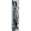 VOLVO TRUCK VNL Drive Shaft, Front thumbnail 1