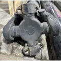 VOLVO TRUCK VNL Drive Shaft, Front thumbnail 4
