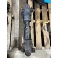 VOLVO TRUCK VNL Drive Shaft, Front thumbnail 1