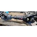 VOLVO TRUCK VNL Drive Shaft, Front thumbnail 2