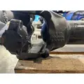 VOLVO TRUCK VNL Drive Shaft, Front thumbnail 3