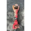 VOLVO TRUCK VNL Drive Shaft, Front thumbnail 1